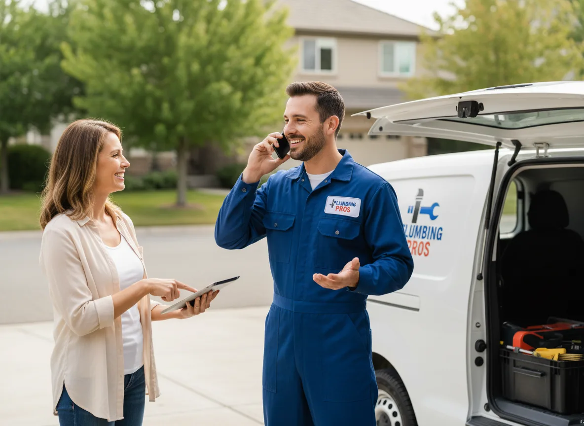 Water Heater Repair Reedsville, WI FAQs